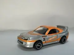 Item thumbnail for item 2dd432c5-b543-43fc-a0d0-6629d64bb657