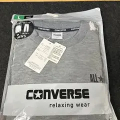 Item thumbnail for item 5201ded4-882c-48f8-89c1-9ed25e23407b