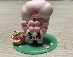 2026年最新】バニーフィギュアの人気アイテム - メルカリ