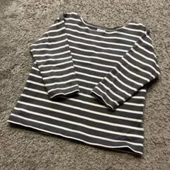 Item thumbnail for item 53de8ffa-9053-431e-9336-45a4f76a9ac2