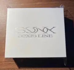 EXSKIN ゆらぎケアソープ 80g ×4個セット - メルカリ