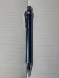 2026年最新】カヴェコ スペシャル ボールペンの人気アイテム - メルカリ