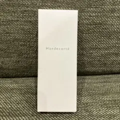 2025年最新】キュートピア ハンデコルテの人気アイテム - メルカリ