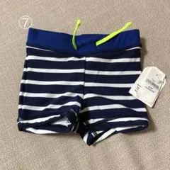 水着 ショートパンツ 男の子