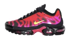 Nike Air Max Plus TN / Supreme