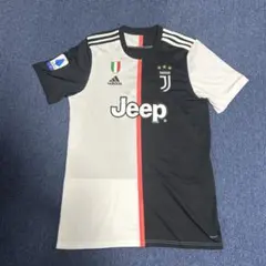 2026年最新】デリフト ユニフォームの人気アイテム - メルカリ