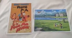 Item thumbnail for item d466f6c7-73e7-47ed-ae91-f9b7098e529c