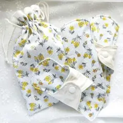 Item thumbnail for item bc34f2c5-3d9e-47bb-8bfc-f8278a8300c6