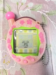 2026年最新】アンテナ たまごっちの人気アイテム - メルカリ