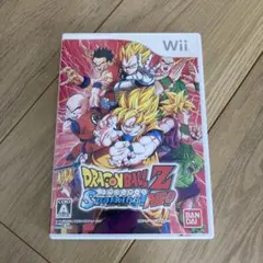 ドラゴンボールZ Sparking! NEO