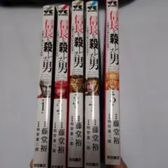 Item thumbnail for item 578f21b0-43bd-4ab0-b562-7ee5f3c56ea9