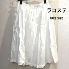 Item thumbnail for item a6ea446d-7bf6-48be-beec-756d04ba08c1