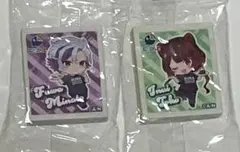 Item thumbnail for item 30d622ab-64bc-4d41-b923-b6b958159995