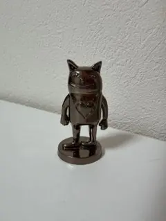 2026年最新】米津玄師 グッズ Fogboundの人気アイテム - メルカリ