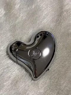VMPD8-416-11 Vivienne Westwood ハート型ライター - メルカリ