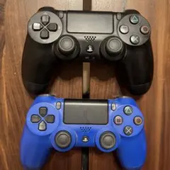 な*び様 PS4 コントローラー 純正 DUALSHOCK4 SONY ブラック