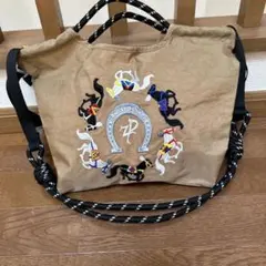 Item thumbnail for item a9d7ef36-ebae-408c-83df-65519972862c