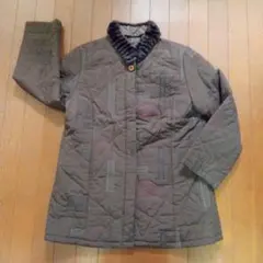 Item thumbnail for item 89cc8fb1-9586-4f57-89e7-f8f5a3e027da