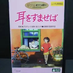 桜彩✿.*・様 リクエスト 3点 まとめ商品