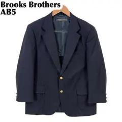 2026年最新】Brooks Brothers メンズ ビジネスジャケットの人気