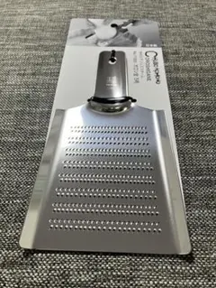 Saya_shun様専用のサムネイル