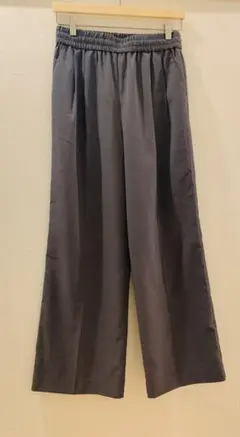 Item thumbnail for item 78629138-3f8e-4135-a2f2-4ac319131ab2