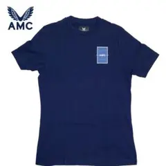 アンディマレー着用 ウェア Castore AMC 2023年モデル