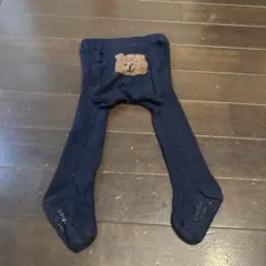 Item thumbnail for item 6eca998a-2c74-4962-a609-c76995e24960