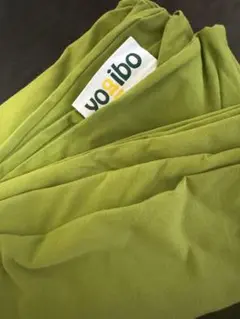yogibo max