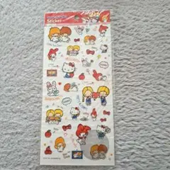 Item thumbnail for item 764ed781-9744-4ffd-a061-2ffe389914a2