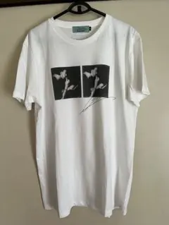 Alexandros］川上洋平 『I'm the CEO』 Tシャツ Sサイズ - メルカリ