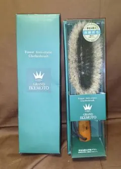 Item thumbnail for item b79c3359-8065-47a1-a911-63b97577743c