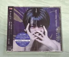 ゆきむら。缶バッジ ナイトメア 夏コミ - メルカリ