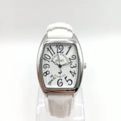 Item thumbnail for item 33c6d47d-7530-4b8f-b7b3-48d201ccf21f