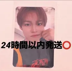 NCT DREAM Beat It Up makestar チョンロ トレカ