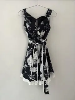 Jewels キャバドレス　Sサイズ　ワンピース