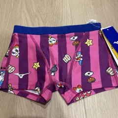 たこ様 リクエスト 2点 まとめ商品