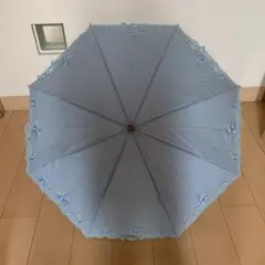 Item thumbnail for item 88450d4b-6480-4ecd-aa3d-a70c4c3a58b1