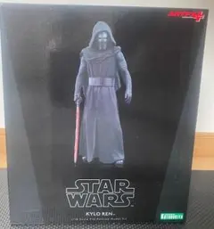 未開封　スターウォーズ　ブラックシリーズ　パルパティーン皇帝　玉座付き（旧版） 未開封 スターウォーズ ブラックシリーズ パルパティーン皇帝 玉座付き