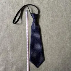 Item thumbnail for item e5e14cda-5938-44de-97b0-1467f9f90f51