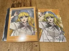 2025年最新】FGOフェス kadokawaの人気アイテム - メルカリ