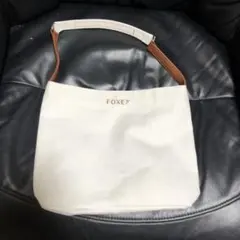 Item thumbnail for item 475a4a3c-1bfa-49c4-9c8f-312fc0ce3b54