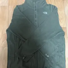 THE NORTH FACE フリースジャケット XL