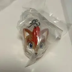 フレップ めじるしアクセサリー