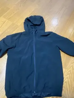 Item thumbnail for item 3761879b-89a9-48b4-88e7-ce62a2f4549a