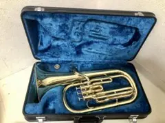 Item thumbnail for item fc3415c1-aed1-4747-94d3-a3bc7e30acb2