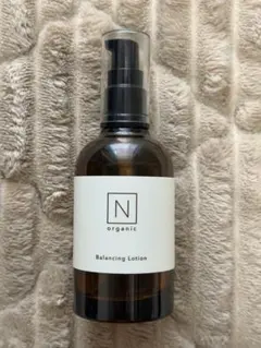 エヌオーガニック Nオーガニック 化粧水 100mlのサムネイル