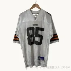 【90s】古着 半袖 シャツ ベースボール ゲーム ストリート アメカジ
