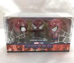 2026年最新】スパイダーマン:ノー・ウェイ・ホーム コスビ
