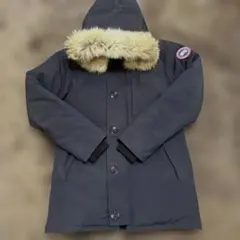 Item thumbnail for item 6c59f352-44ab-4e1d-a49c-a95fd4c78b2f